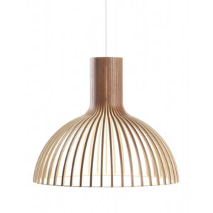 Victo 4250