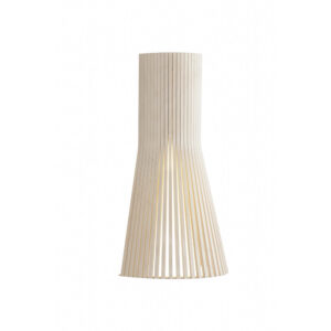 Secto 4231 Small