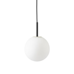 TR Bulb