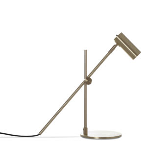 Lektor Desk