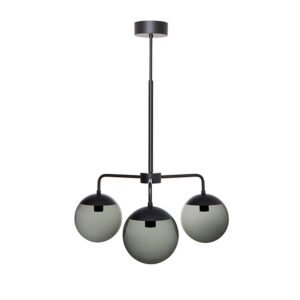 Lord 3 Chandelier