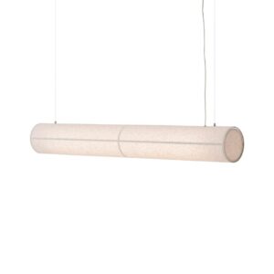 Hashira Linear