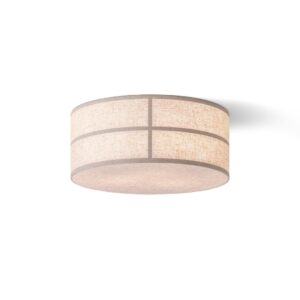 Hashira Ceiling