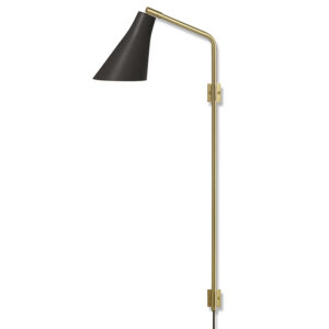 Miller Swing