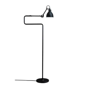 Lampe Gras 411