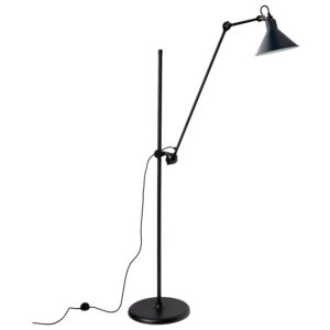 Lampe Gras 215