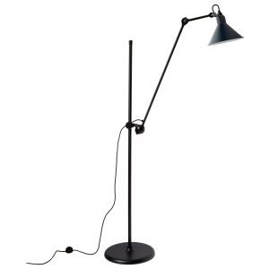 Lampe Gras 215