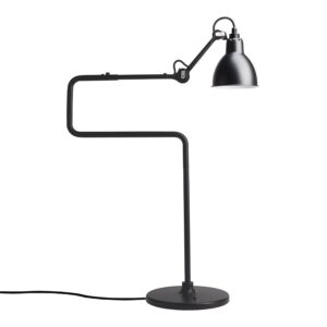Lampe Gras 317