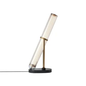 La Lampe Frechin
