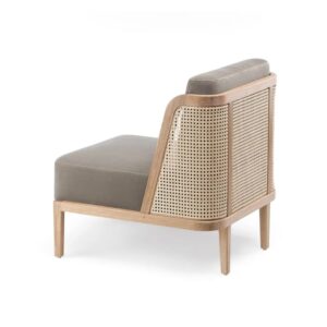 Throne