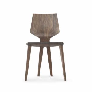 Mary's Chair