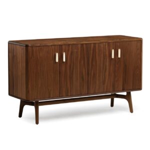 Solo Sideboard