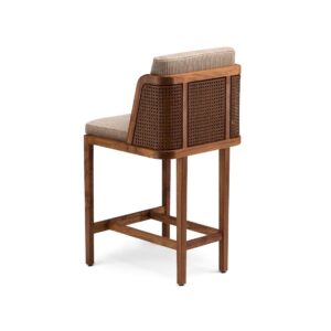Throne