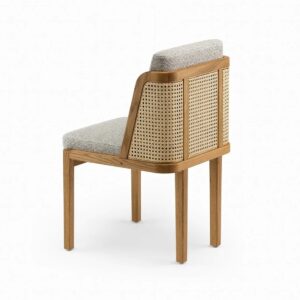 Throne