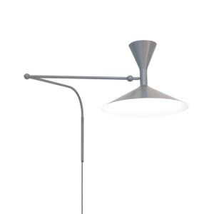 Lampe de Marseille