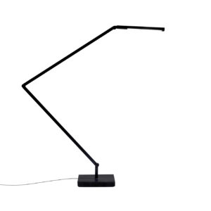 Untitled Linear