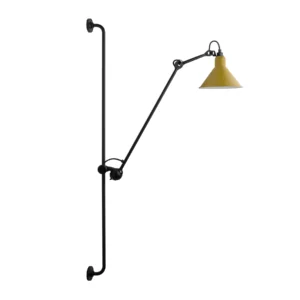 Lampe Gras 214