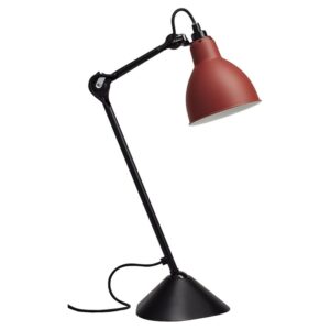Lampe Gras 205