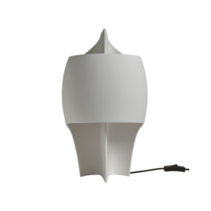 La Lampe B