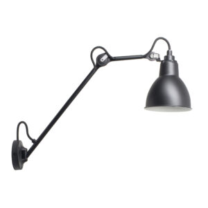 Lampe Gras 122