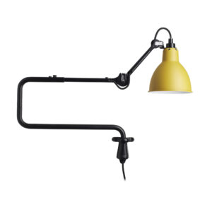Lampe Gras 303