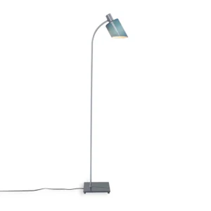 Lampe De Bureau