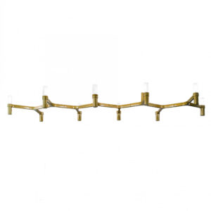 Crown Plana Linea
