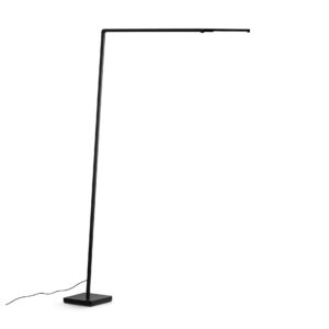Untitled Linear