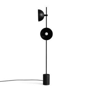Studio Lamp