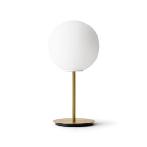 TR Bulb