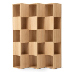 Fold