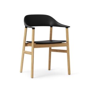 Herit Armchair