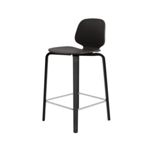 My Stool (Wood)