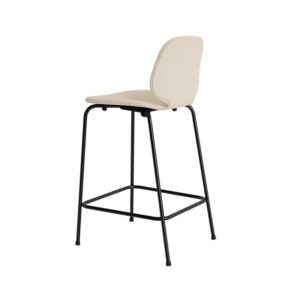 My Stool (Metal)