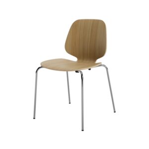 My Chair