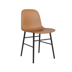 Form (Metal)