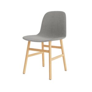 Form (Wood)