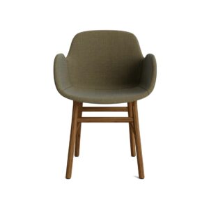 Form Armchair