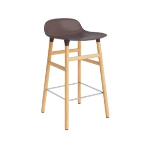 Form (Wood)