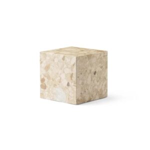 Plinth Cubic