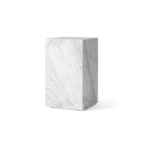 Plinth Tall