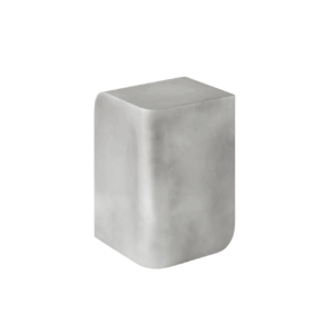 Volume