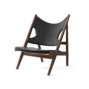Knitting Chair