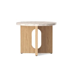 Androgyne Wood