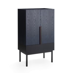 Aizome Cabinet