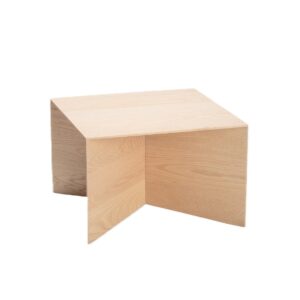 Paperwood