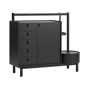 Umu Cabinet