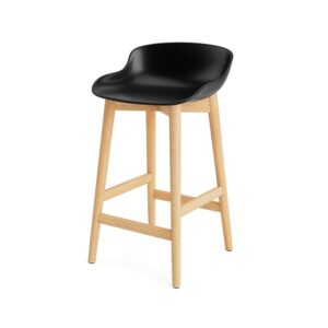 Hyg (Wood)