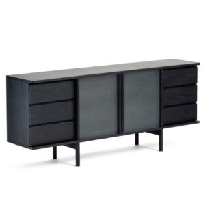 Rikyo Sideboard