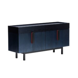 Aizome Sideboard